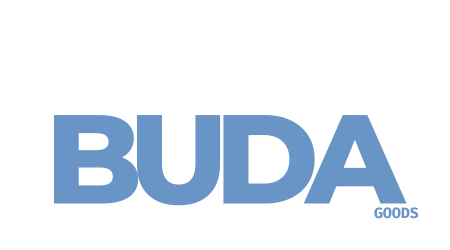 Buda Goods